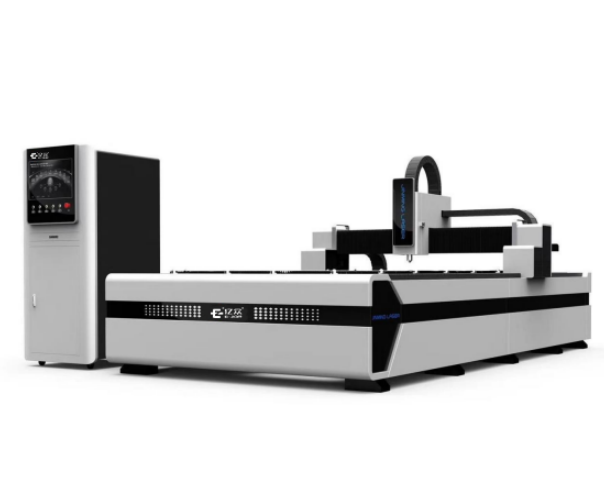 Ejon Y6 Automatic Aluminum Letters and Numbers Machine for Signage 3D Logo Manufacturing