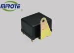 Auto Changeover 12vdc 40 Amp 8 Pins Relay For Peugeot 405 Universal Headlight