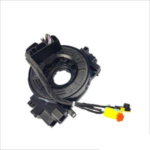 Quality 73300-0290 wholesale