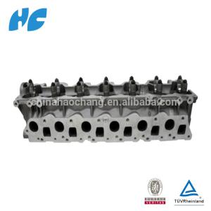 Quality Used for RD28 11040-34J04 Engine Cylinder head wholesale