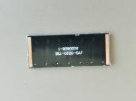 SMD Renewable Energy 5020 7 Cells Foldable Solar Panels