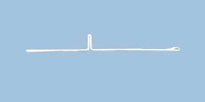 Quality Japan Brother jacquard needle wholesale