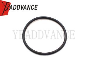 Quality BC3068 Fuel Injector Repair Kits Gasoline Resistant Rubber O Ring ISO9001 wholesale