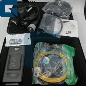 China 538-5051 5385051 For ET4 Communiion Adapter Diagnostic Tool on sale