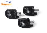 Recon CR Shumatt Fuel Pump Plunger 294050-0042 for HP4
