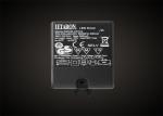 24VDC Under Cabinet Transformer 220-240VAC 9 Watt With TUV Certification
