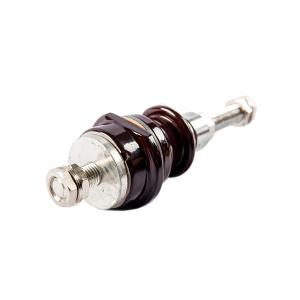 Quality 1KV Low Voltage Bushings Completed 2kg JIS Approved For Industrial Equipment wholesale