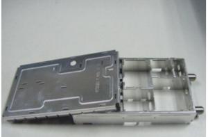 Quality shield cans for pcb board wholesale