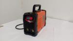 Dimensions 335*145*285mm Factories Mass-produce Mini Hand-held Welders for