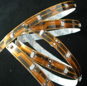 Quality 30leds/m SMD 3528 flexible led strip light wholesale