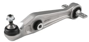 Quality Model 3 19-21 L/R Front Straight Lower Swing Arm 1044341-00-D wholesale