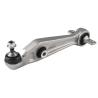 Buy cheap Model 3 19-21 L/R Front Straight Lower Swing Arm 1044341-00-D from wholesalers