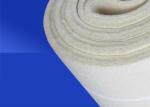 Seamless Industrial Felt Belt Blanket