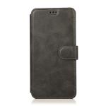 Harmless Shockproof Phone Cases Premium Scratchproof Leather Samsung Phone Case