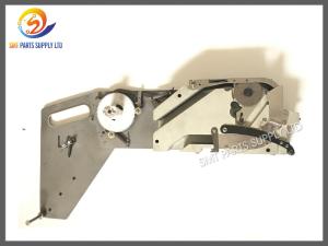 Quality SMT Samsung Feeder CP 44MM For CP40 CP45 , Original New Samsung Cp44mm Feeder wholesale