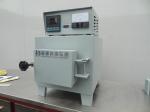 Approved Industrial Environmental Test Industrial Stainless High Temperature