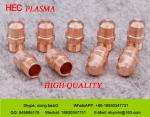 PA-S70W Cathode .12.4087 K2 Kjellberg Plasma Consumables Electrode