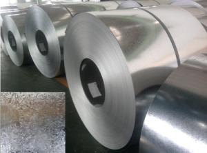Quality Competitive price aluminum sheet metal roll,aluzinc sheet in high quality wholesale