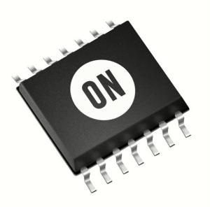 Quality ON NCV3011DTBR2G Discrete Semiconductor Devices DC Controller wholesale