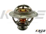 8-97211209-0 EXCAVATOR EX75 SK75 ZAX75 76.5°C 82°C THERMOSTAT 8-97361770-0 FOR