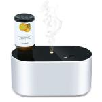 Portable Desktop Waterless Aroma Diffuser ▕ DN-850
