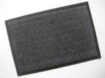 100% cotton surface PVC COTTON MAT