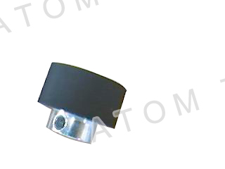 56xx feed roller thick 998-0235227 (9980235227 )