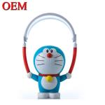 OEM factory Reusable Plastic Popcorn Bucket Popcorn Cup Bowl Food Grade