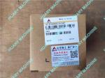 SDLG Wheel loader parts, 412000924182 61260013030 gear
