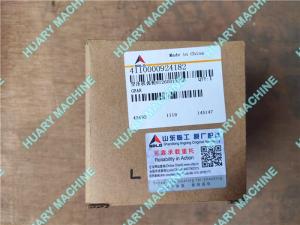 Quality SDLG Wheel loader parts, 412000924182 61260013030 gear wholesale