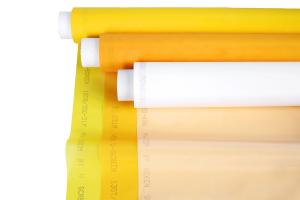 Quality MINATO HIGH MODULUS SCREEN MESH wholesale