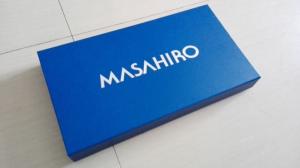 Quality Hot sale custom folding packaging box for knife storage bookstyle gift packaging box for knife set wholesale