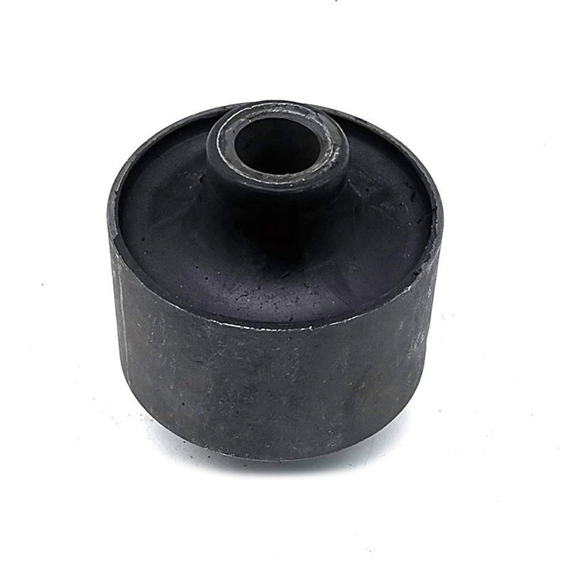 New Front Control Arm Bushing 1495717 Rear Suspension Parts in Polyurethane & Rubber