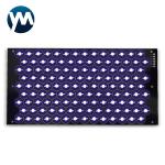 350W Imitation Lumen Lamp Beads High Power UV LED 365nm 405nm
