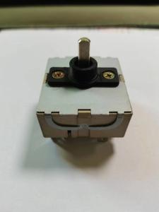 Quality energy regulator switch glass mounting wholesale