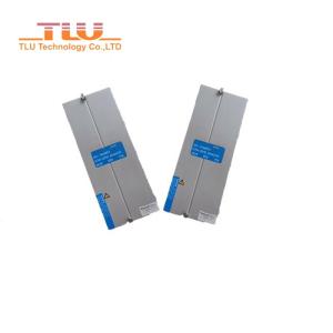 Quality Honeywell PLC Module 51309218-175 Good After Service wholesale