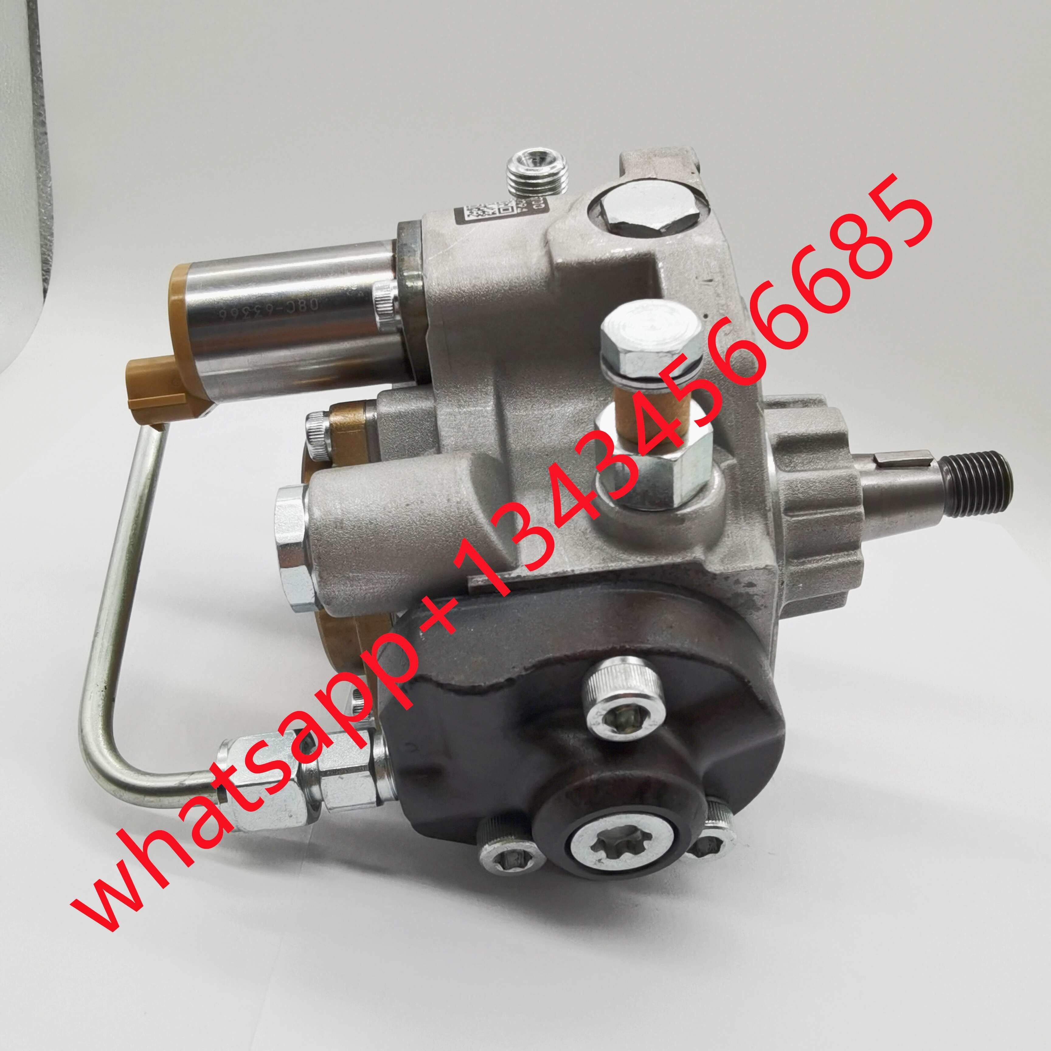 100% original and new fuel pump 294000-0823,294000-0290, 294000-0293, 294000-0294 for 33100-45700 ,3310045700