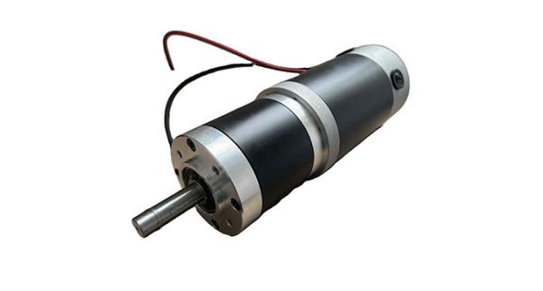 80PMB800K.90ZYT Large Torque 12 Volt 24 Volt 36 Volt 48 Volt Planetary Gear DC