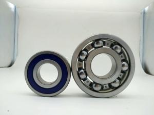 Quality CLB bearings made in china 6209 wholesale