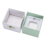 Tiandi Lid Packaging Gift Box Skincare Gift Box Customization of High end