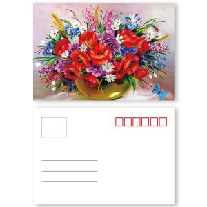Quality Swing Tag Hang Tag 3D Lenticular Card PET / PP Custom Design Printing wholesale