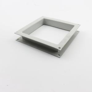 Quality CNC Machining Sheet Metal Forming Fabrication Parts OEM wholesale