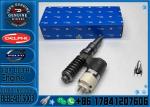 Fuel injector 33800-84000 BEBE4B15003 RE517659 BEBE4B17102 BEBE4B17001