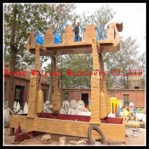 Quality CRAZY adult amusement equipment Arab flying carpet ride for sale wholesale