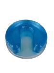 Patient Positioning Gel Pads Medical Side Anti Decubitus Open Head Ring For