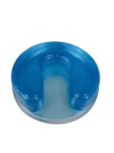Quality Room Temperature Gel Patient Positioners with High Flexibility wholesale