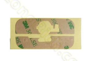 Quality 3M Adhesive Strips Iphone 3G Repair Parts for Apple iPhone 3G &amp; 3GS wholesale