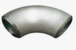 Super Duplex Stainless Steel ASME B16.9 Socket Welding Fittings UNS S31200