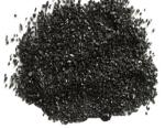 Foundry Industry Petcoke Raw GPC Ash0.2%Max Carbon Content 98.5%Min