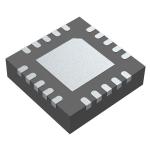 SI5351C-B12860-GMR